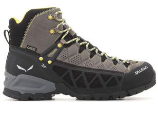 Buty trekkingowe Salewa