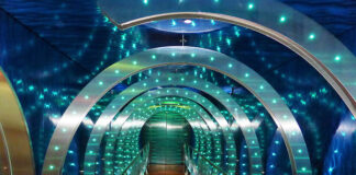 Jak zaaranżować listwy w mieszkaniu – poznaj kilka rad