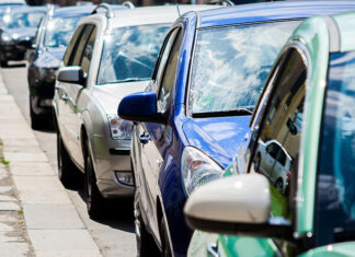 Instalacja LPG w samochodzie - wady i zalety