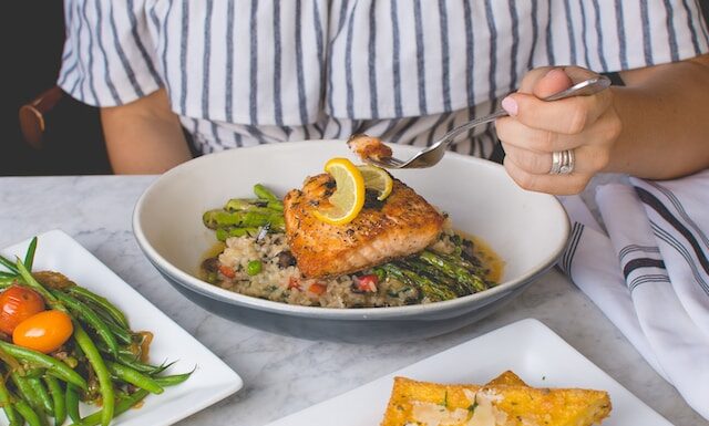 Które ryby są najzdrowsze i dlaczego?