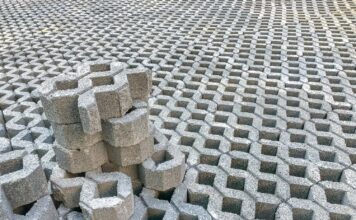 Producent kostki brukowej Jadar