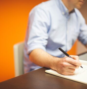 narzędzie AI w kancelarii