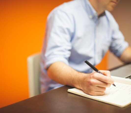 narzędzie AI w kancelarii